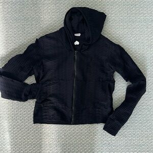 Booty by Brabands Original Track Jacket in Bom Bom One Size Fits All